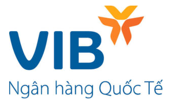 VIB
