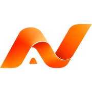 NextAgent